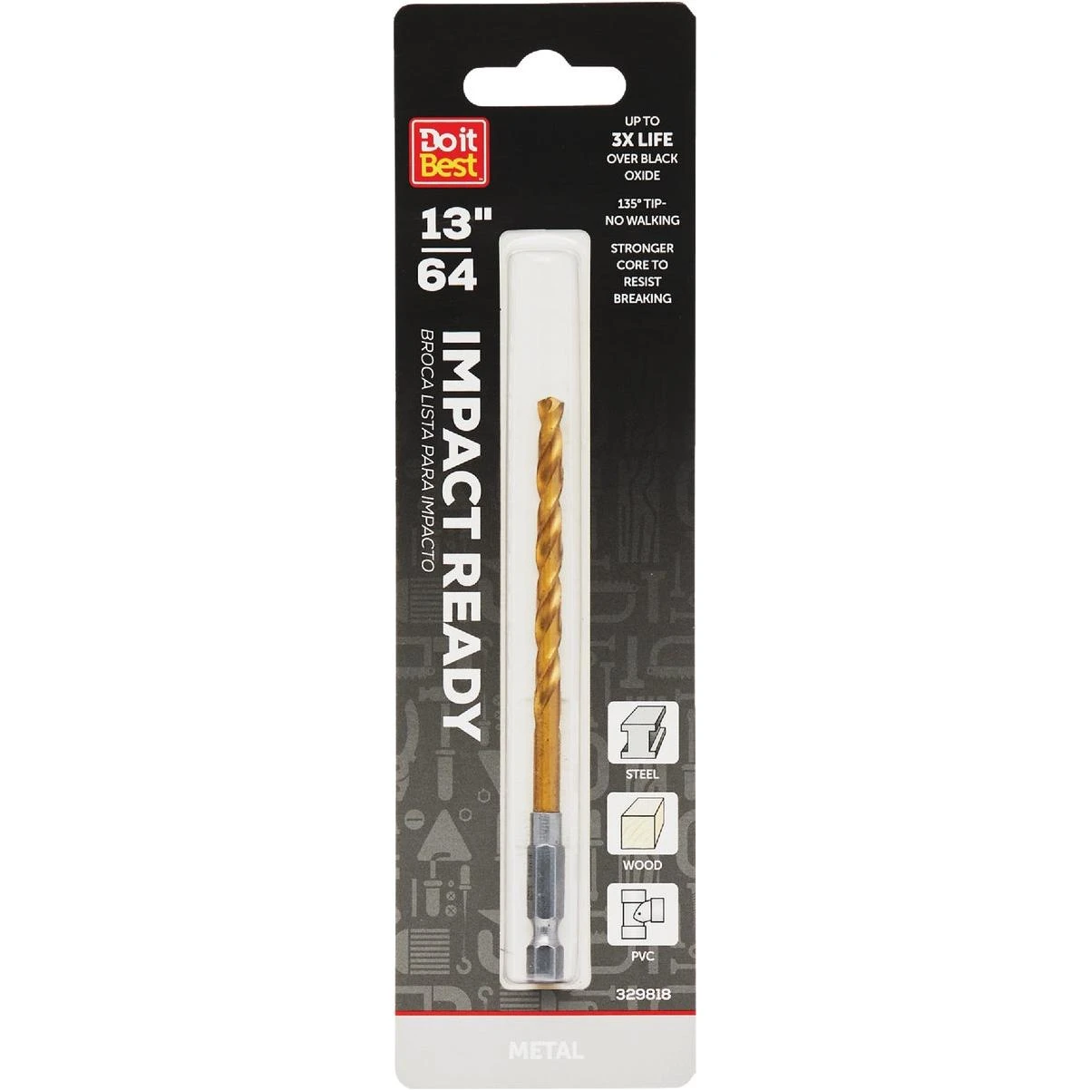 hammondhardware-11617010