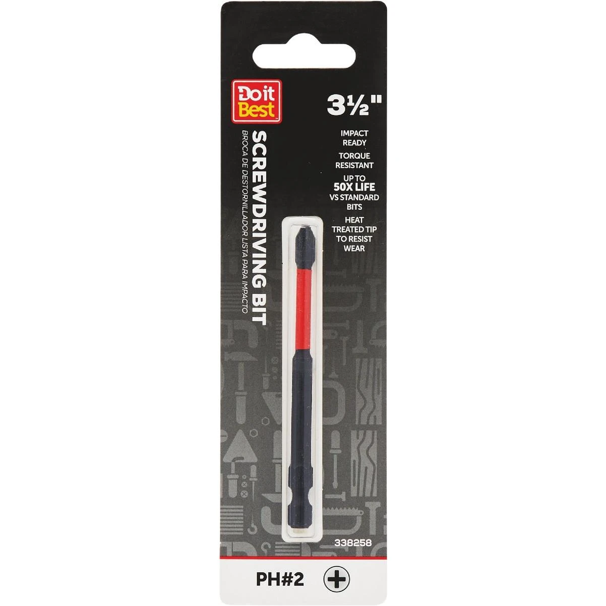 hammondhardware-11617020