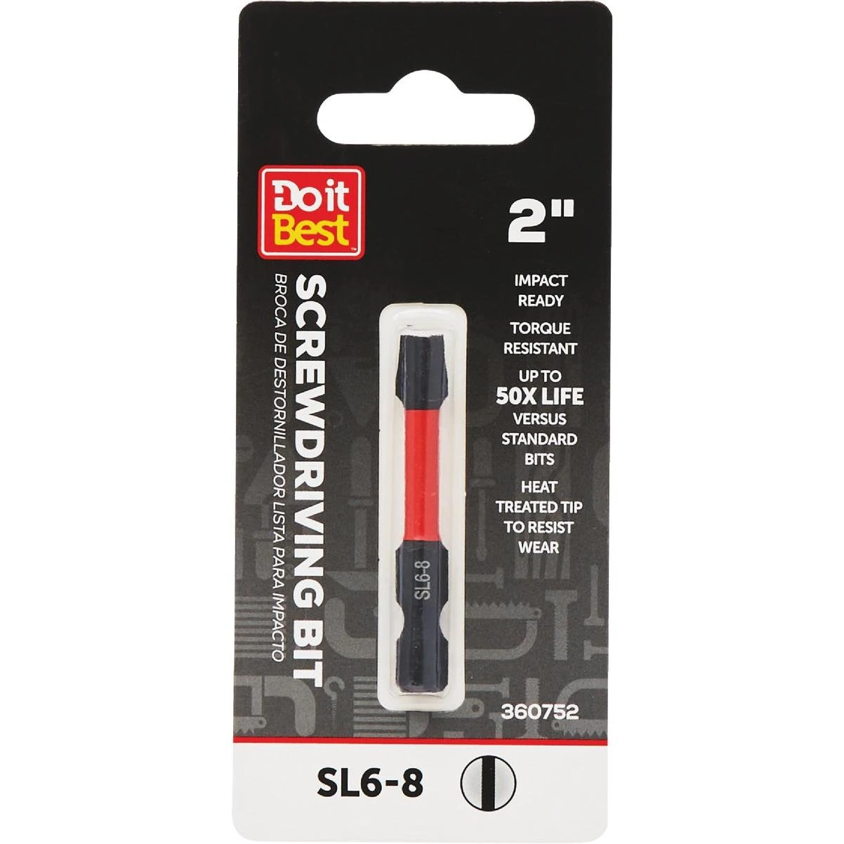 hammondhardware-11617030