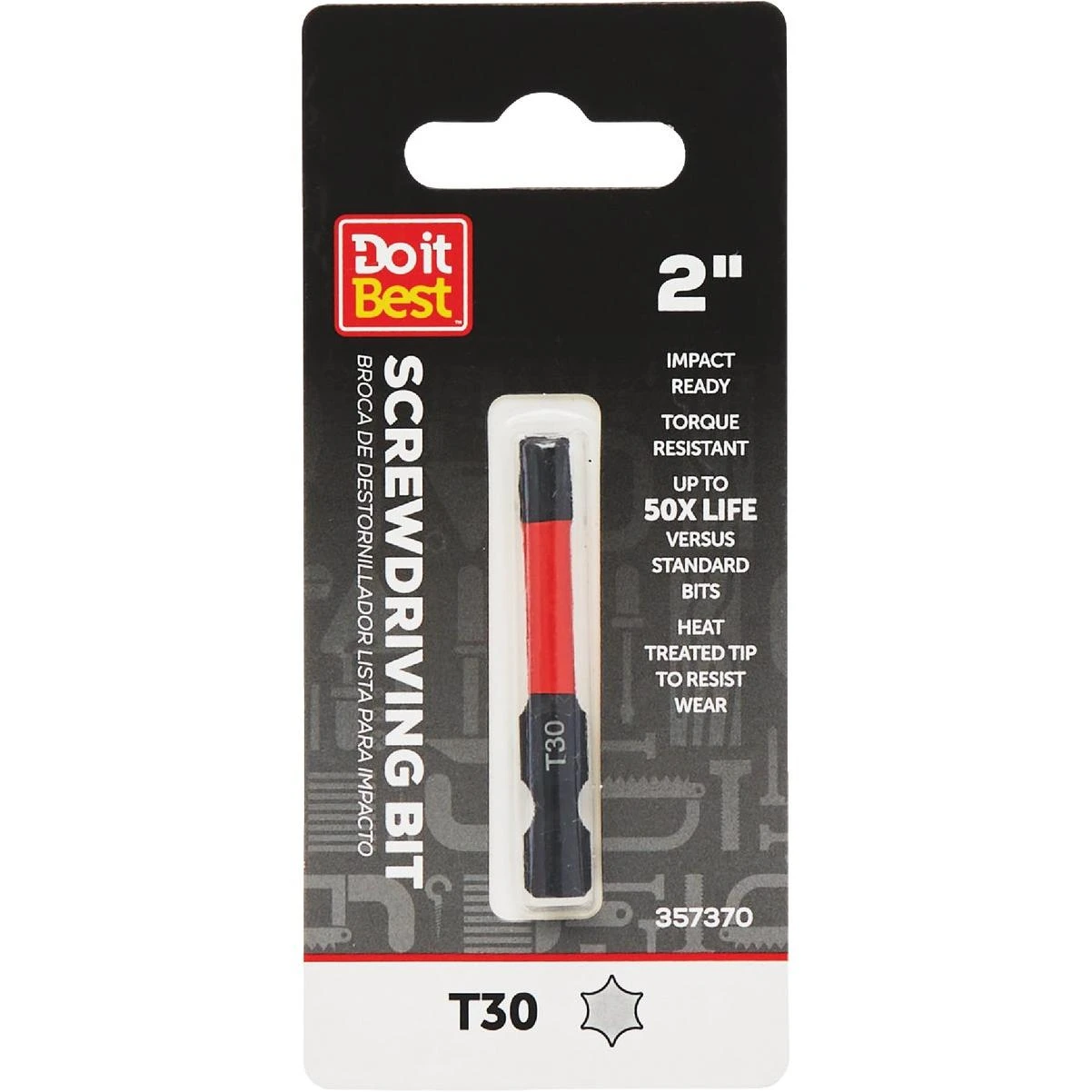 hammondhardware-11617039