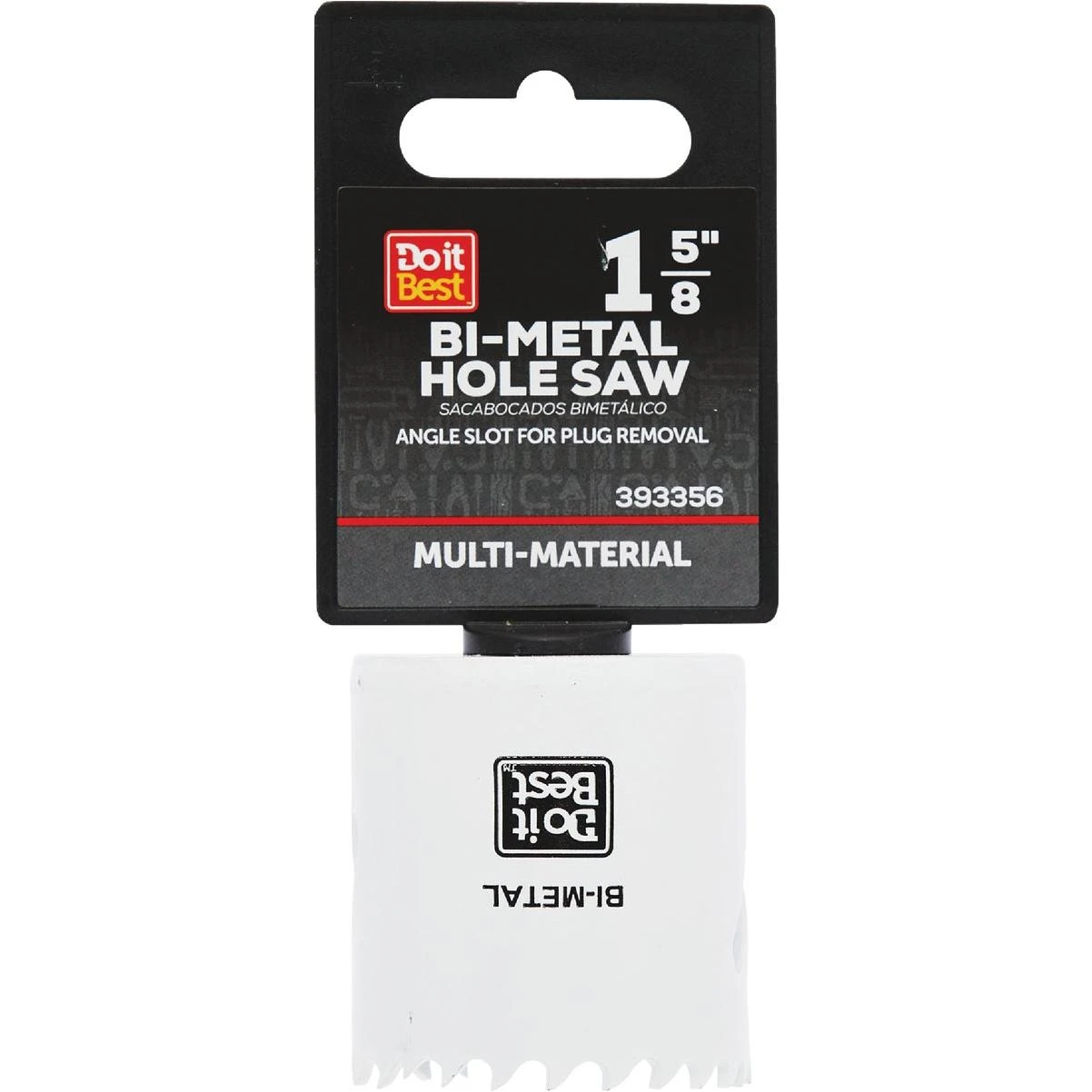 hammondhardware-11617084