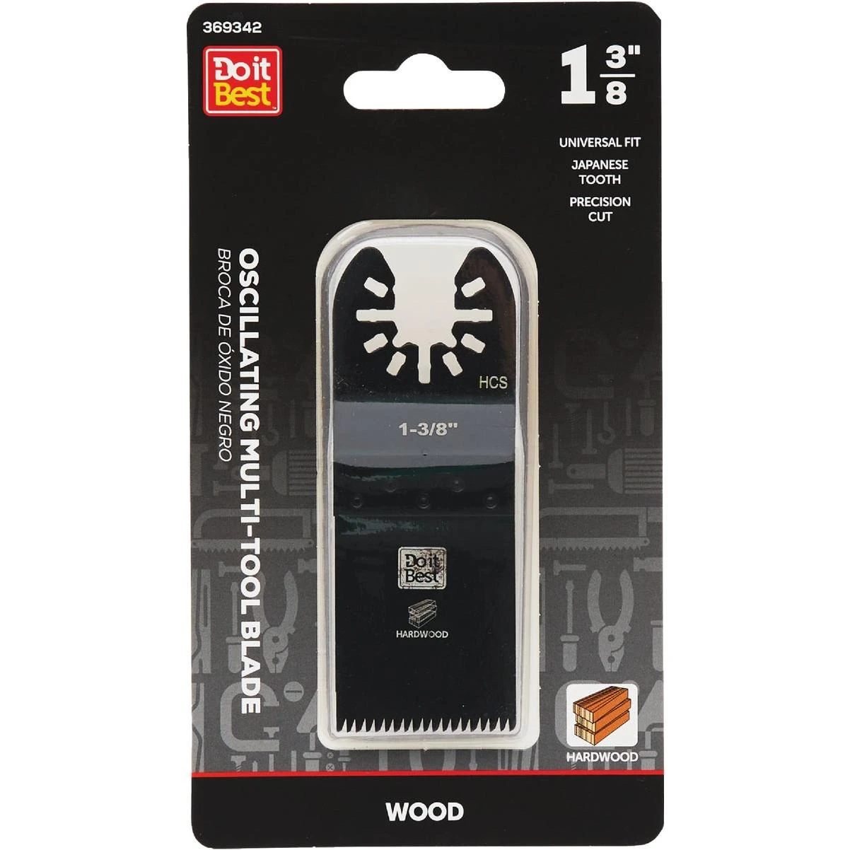 hammondhardware-11617095