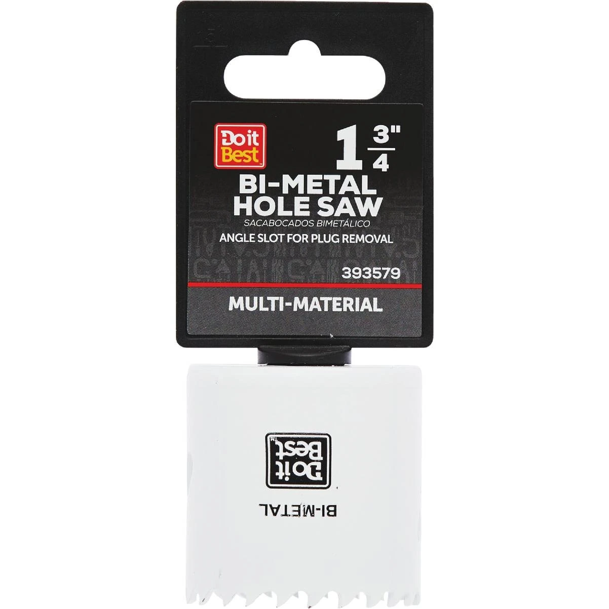 hammondhardware-11617120