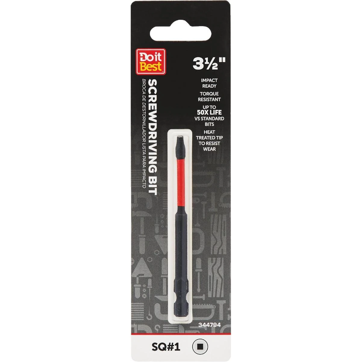 hammondhardware-11617129