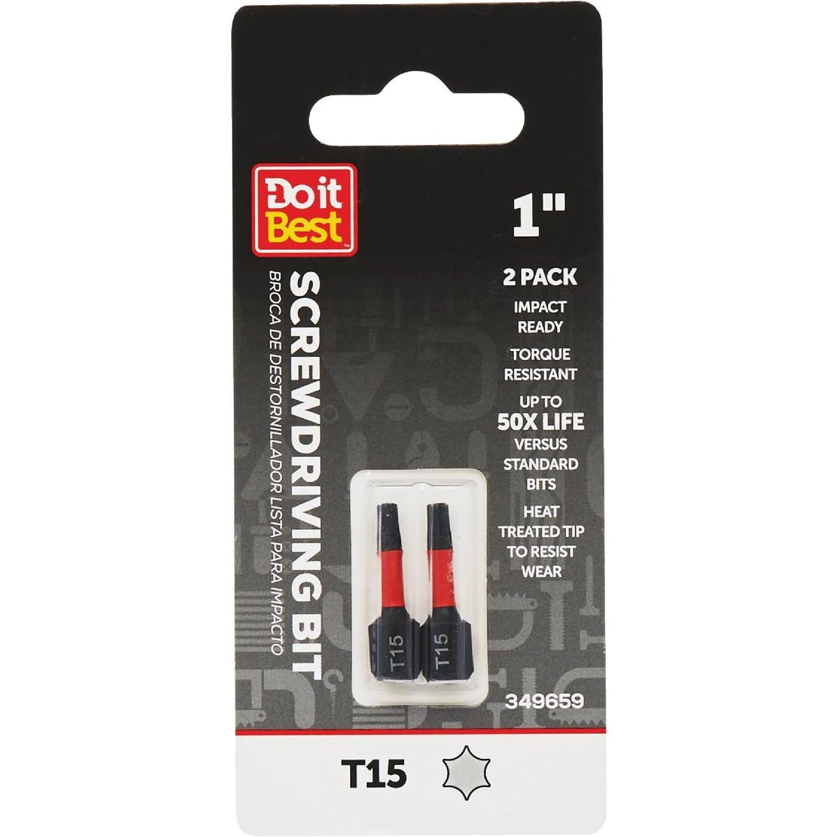 hammondhardware-11617141