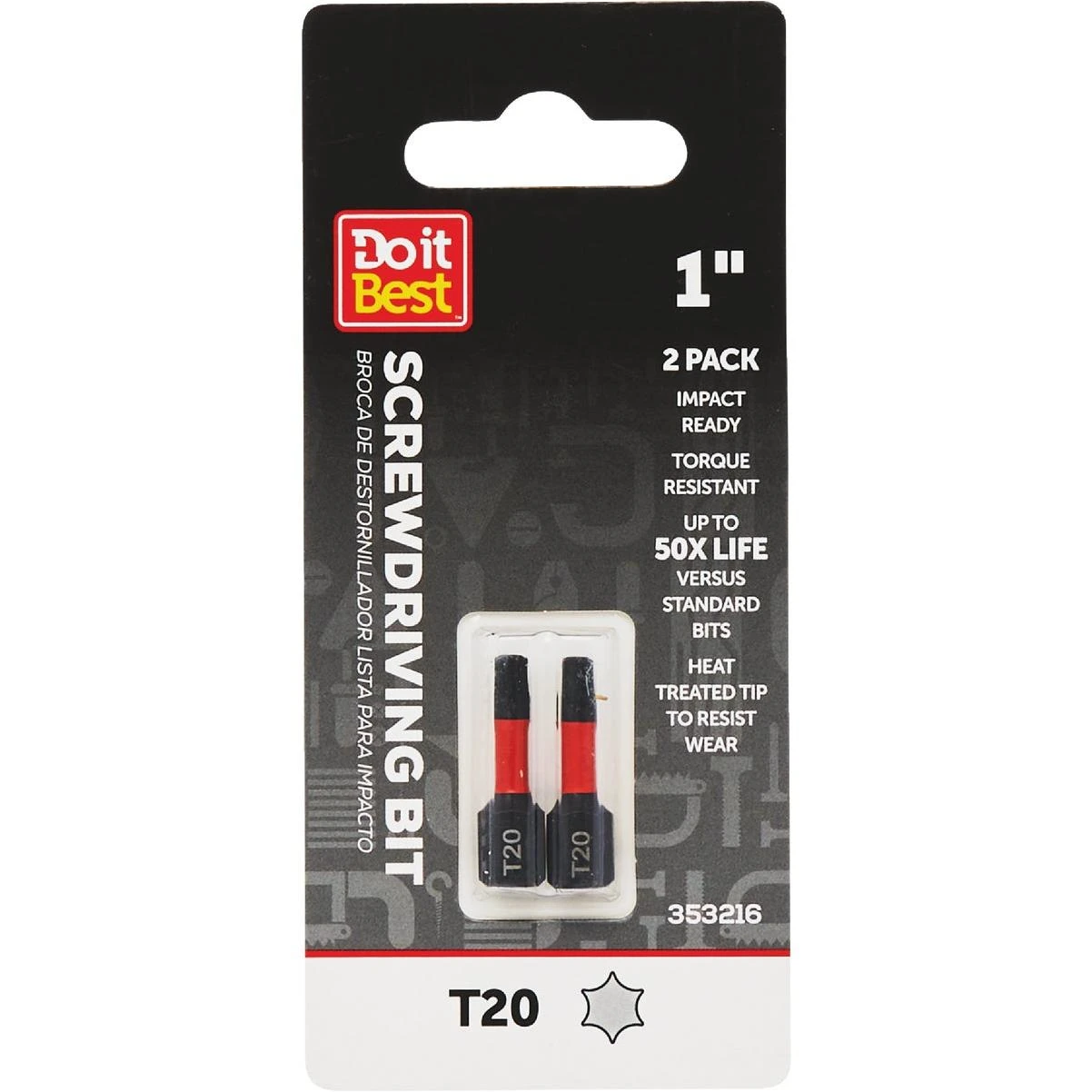 hammondhardware-11617166