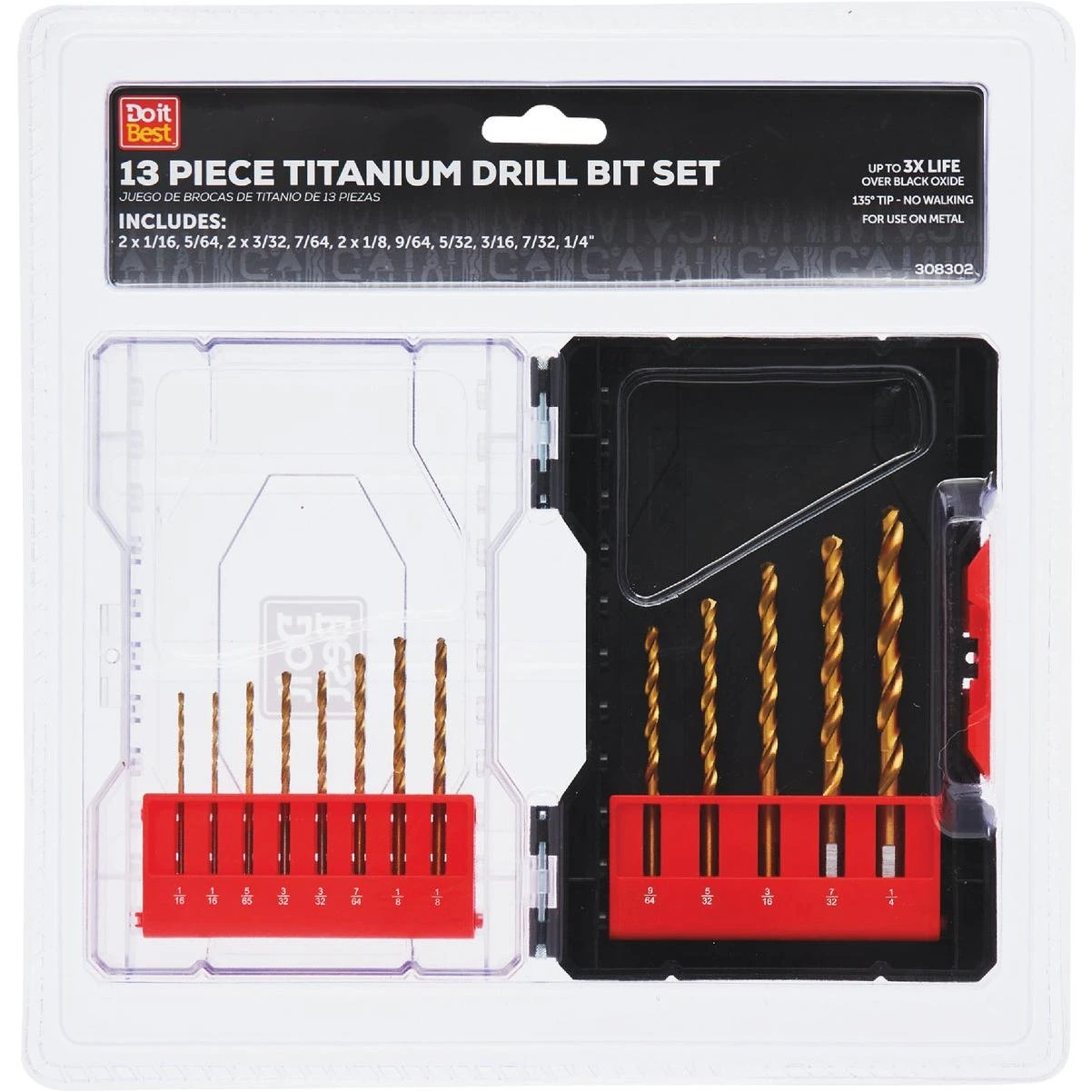 hammondhardware-11617178