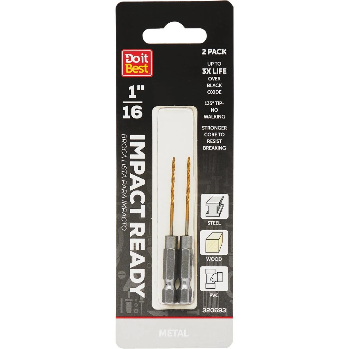 hammondhardware-11617204