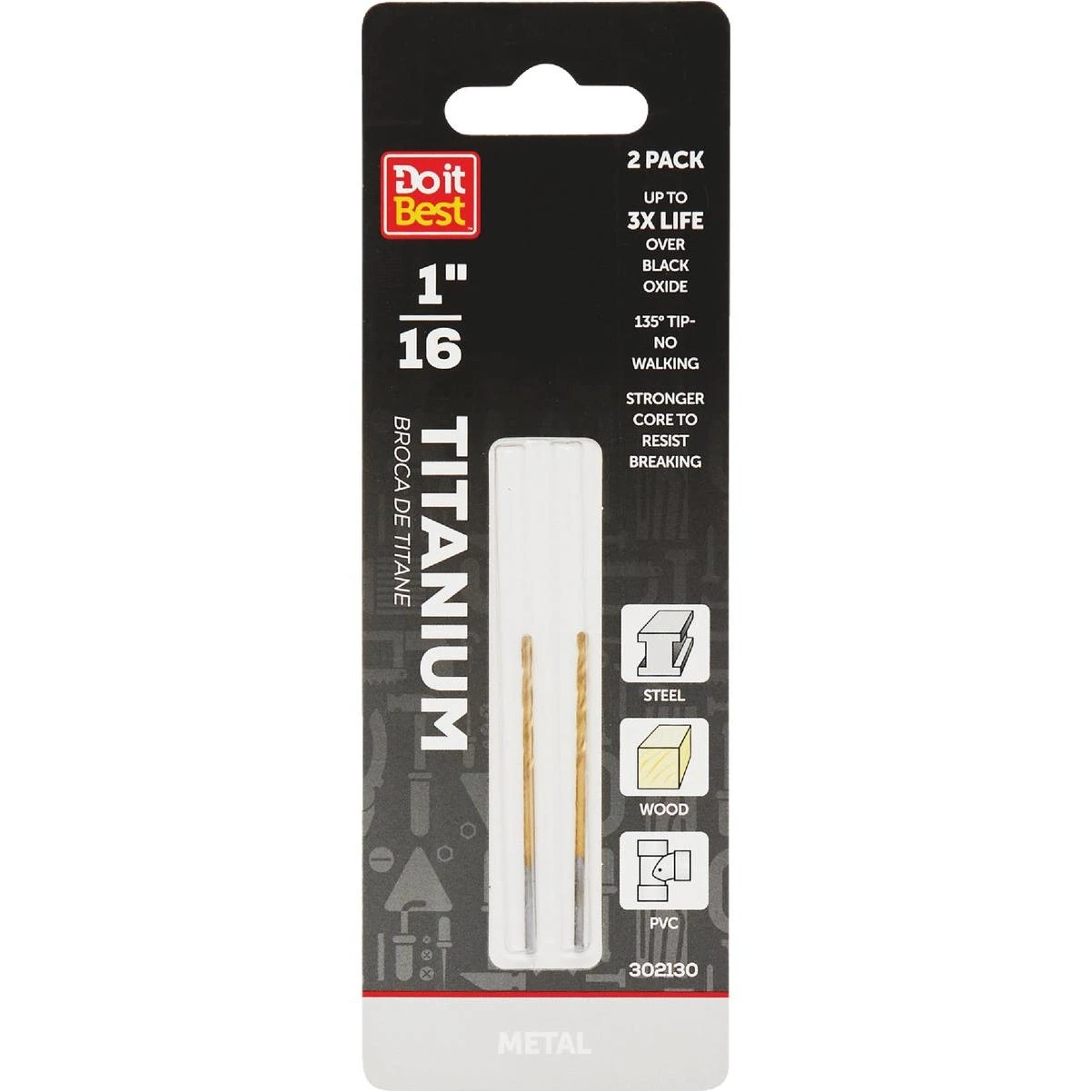 hammondhardware-11617215