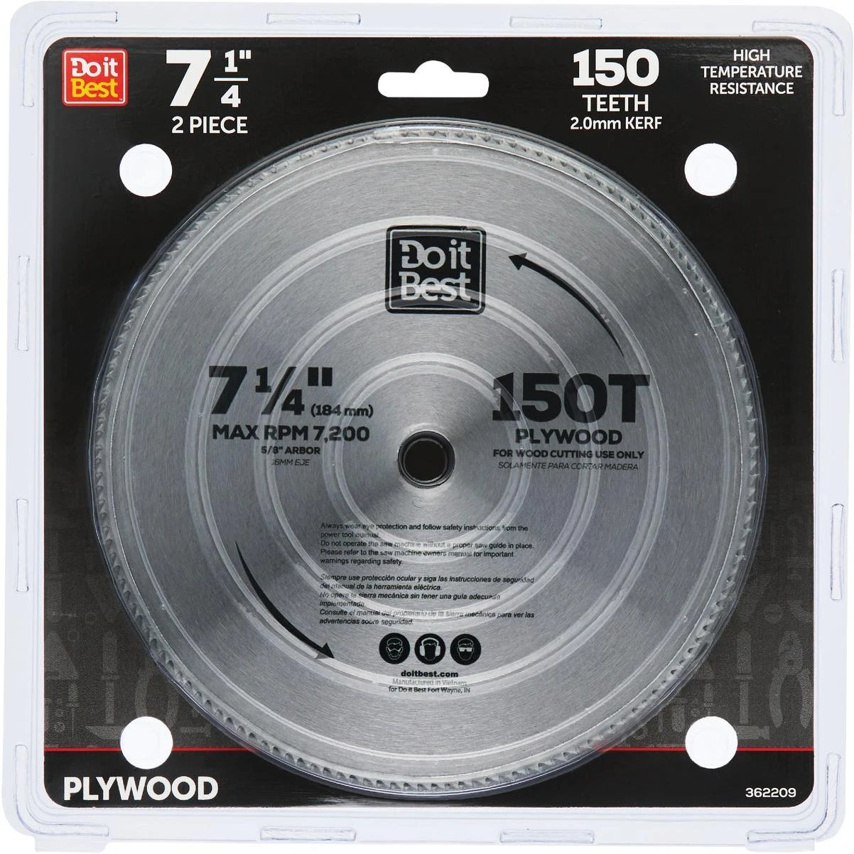hammondhardware-11617226