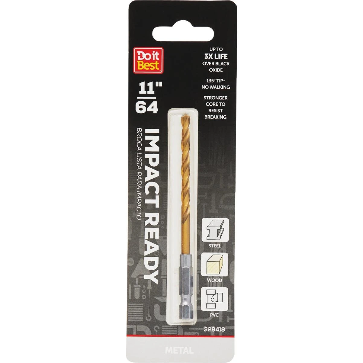 hammondhardware-11617239