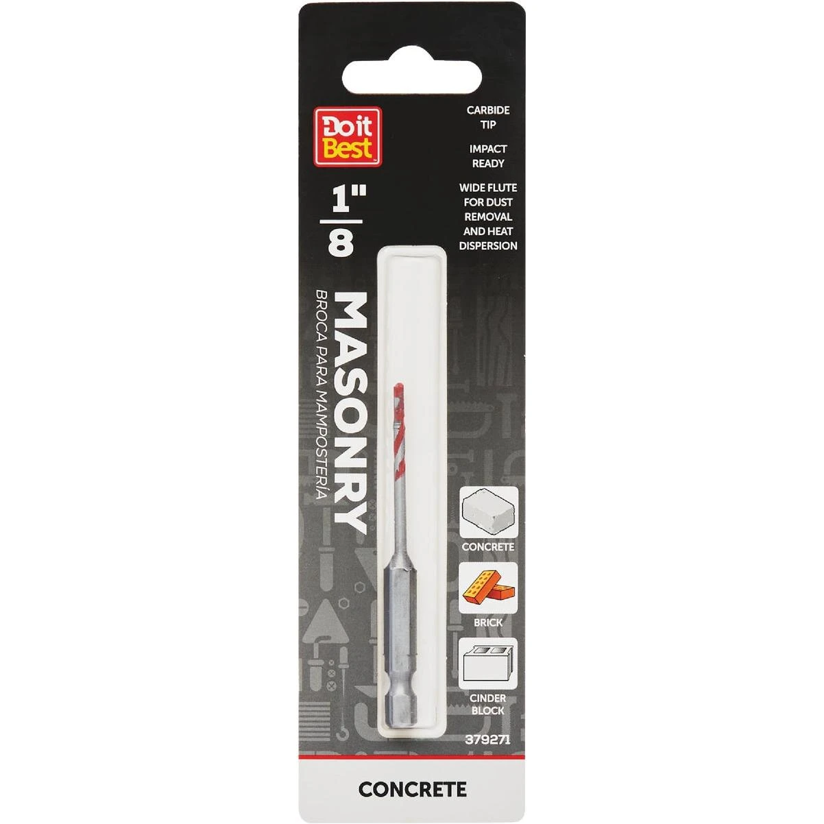 hammondhardware-11617251