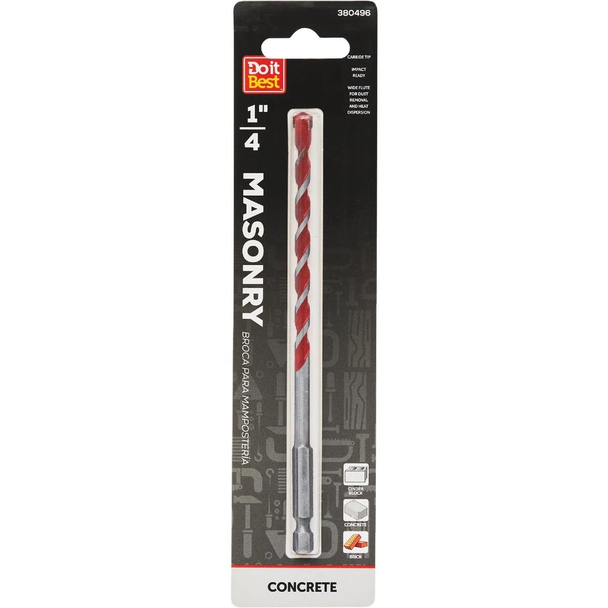 hammondhardware-11617261
