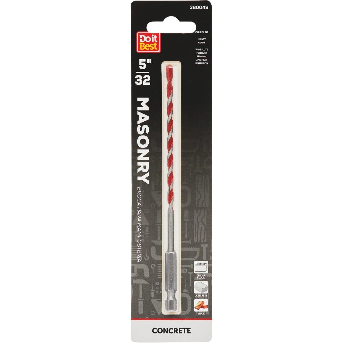 hammondhardware-11617308