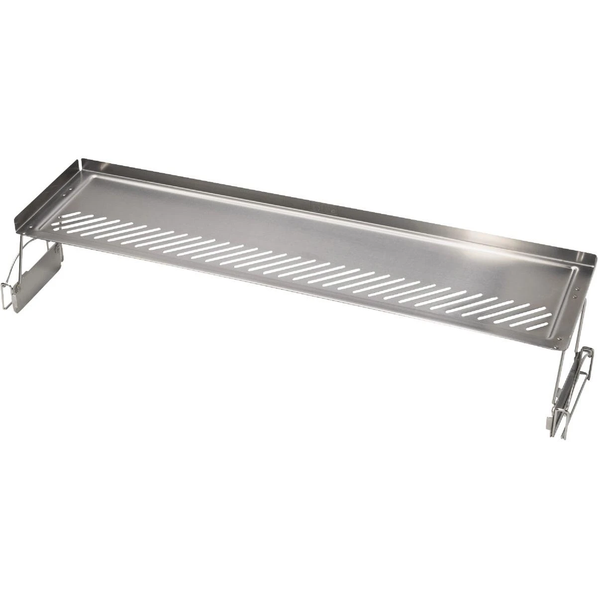 hammondhardware-11617336