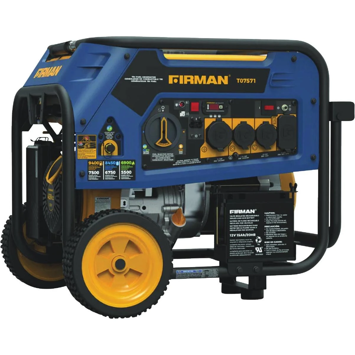 hammondhardware-11617452