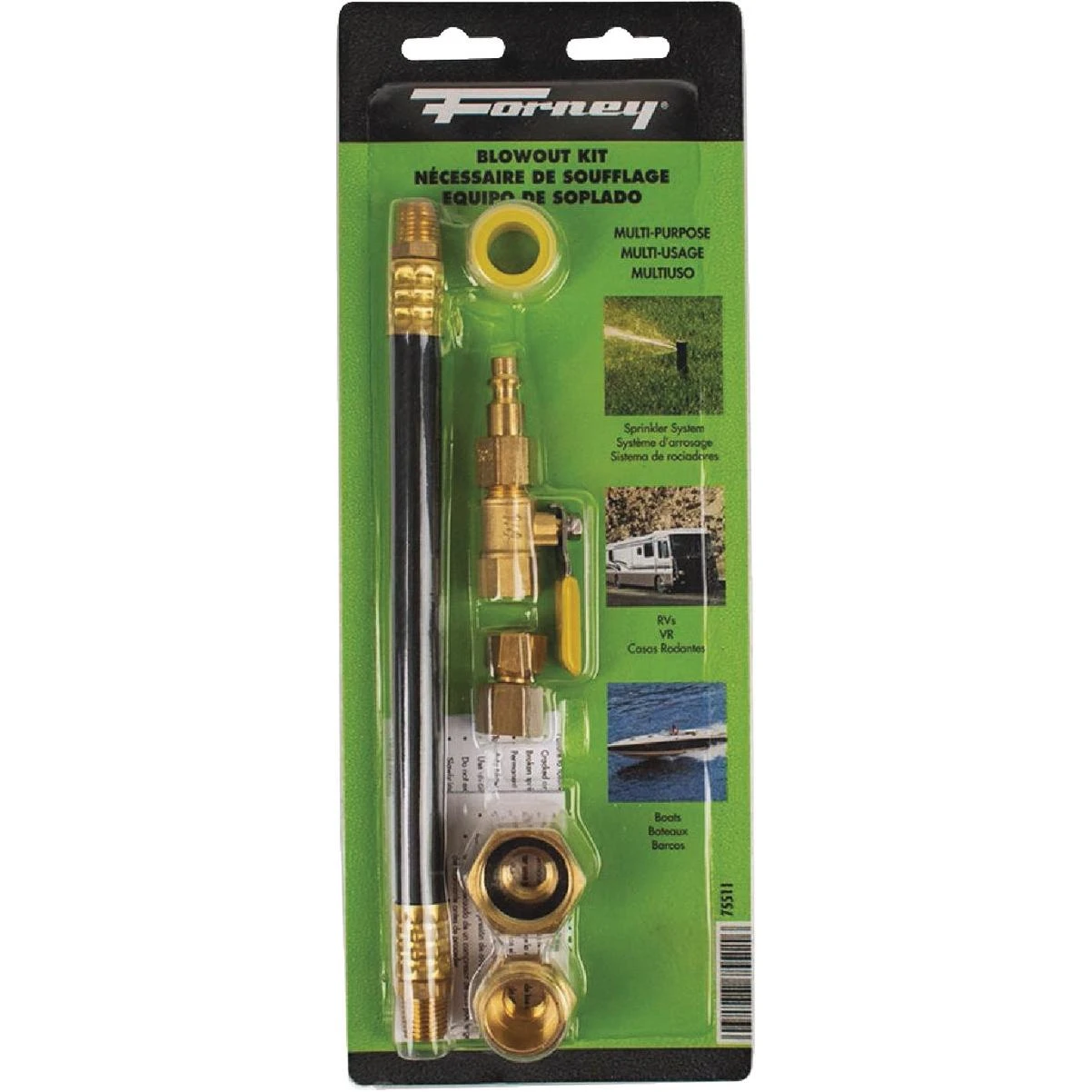 hammondhardware-11617466