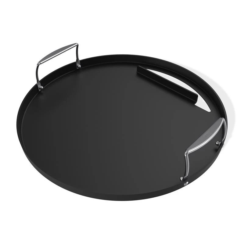 hammondhardware-11617475