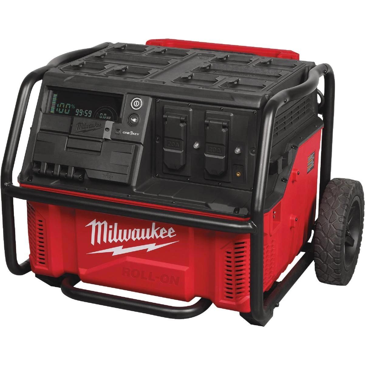 hammondhardware-11617498