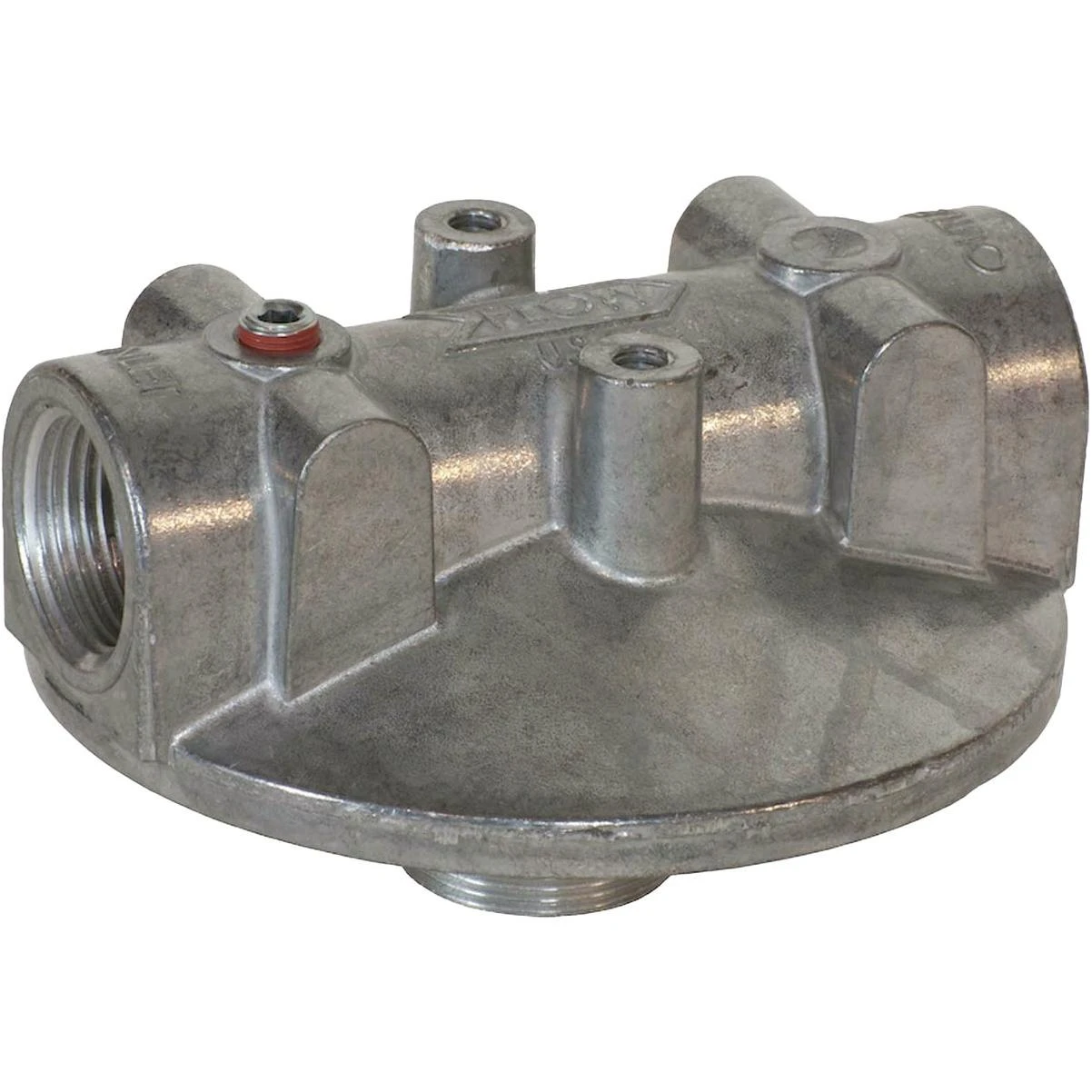 hammondhardware-11617566