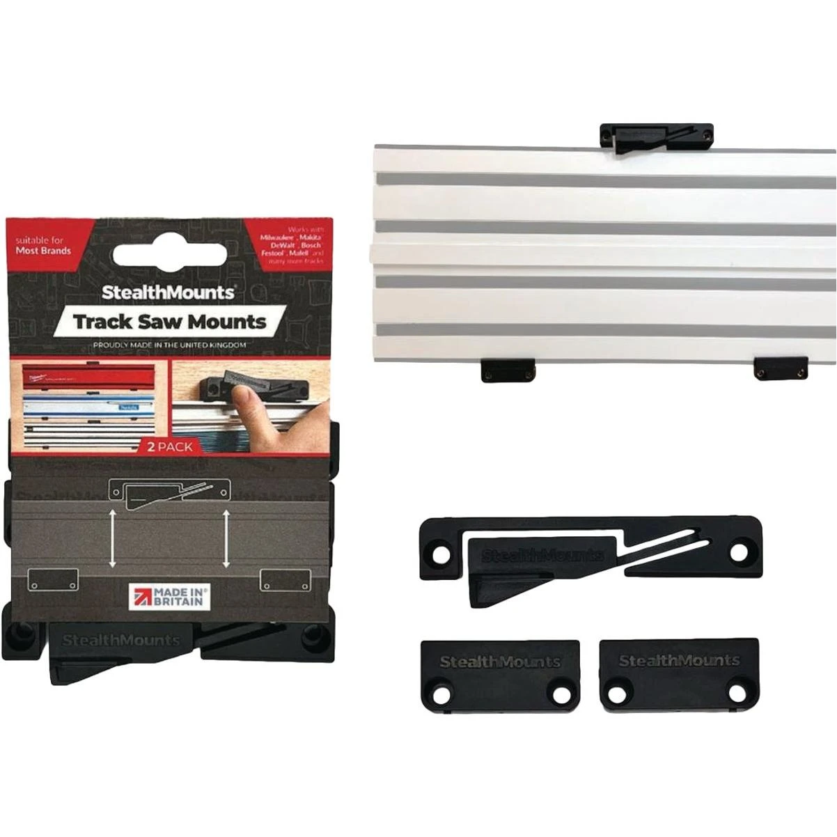 hammondhardware-11617587