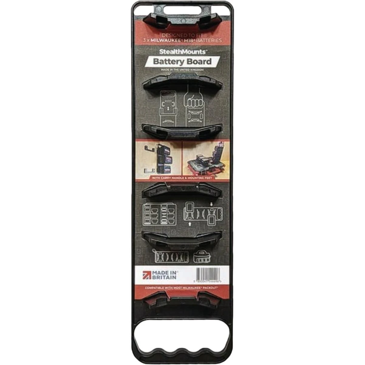 hammondhardware-11617600