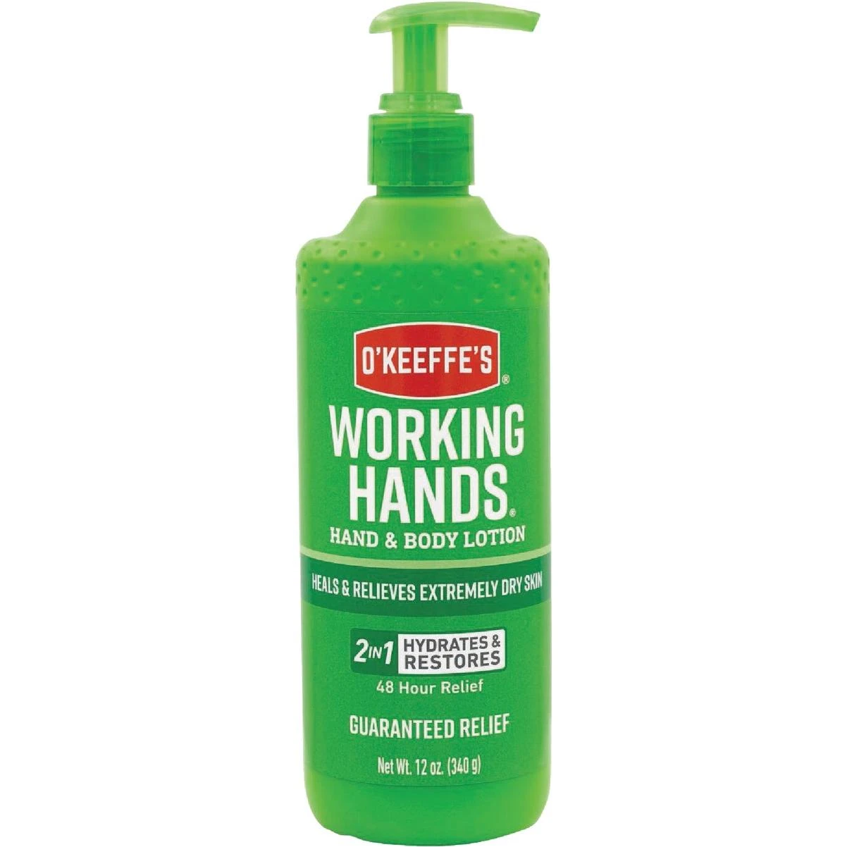 hammondhardware-11617797