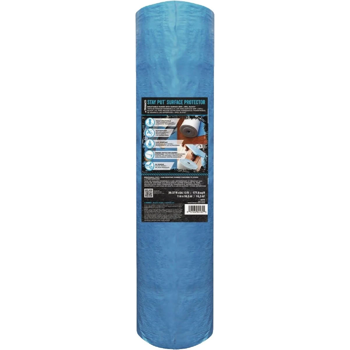 hammondhardware-11617827