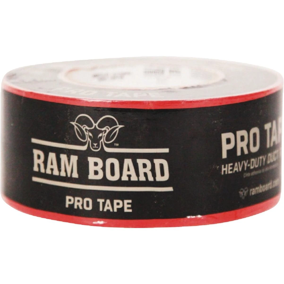 hammondhardware-11617834