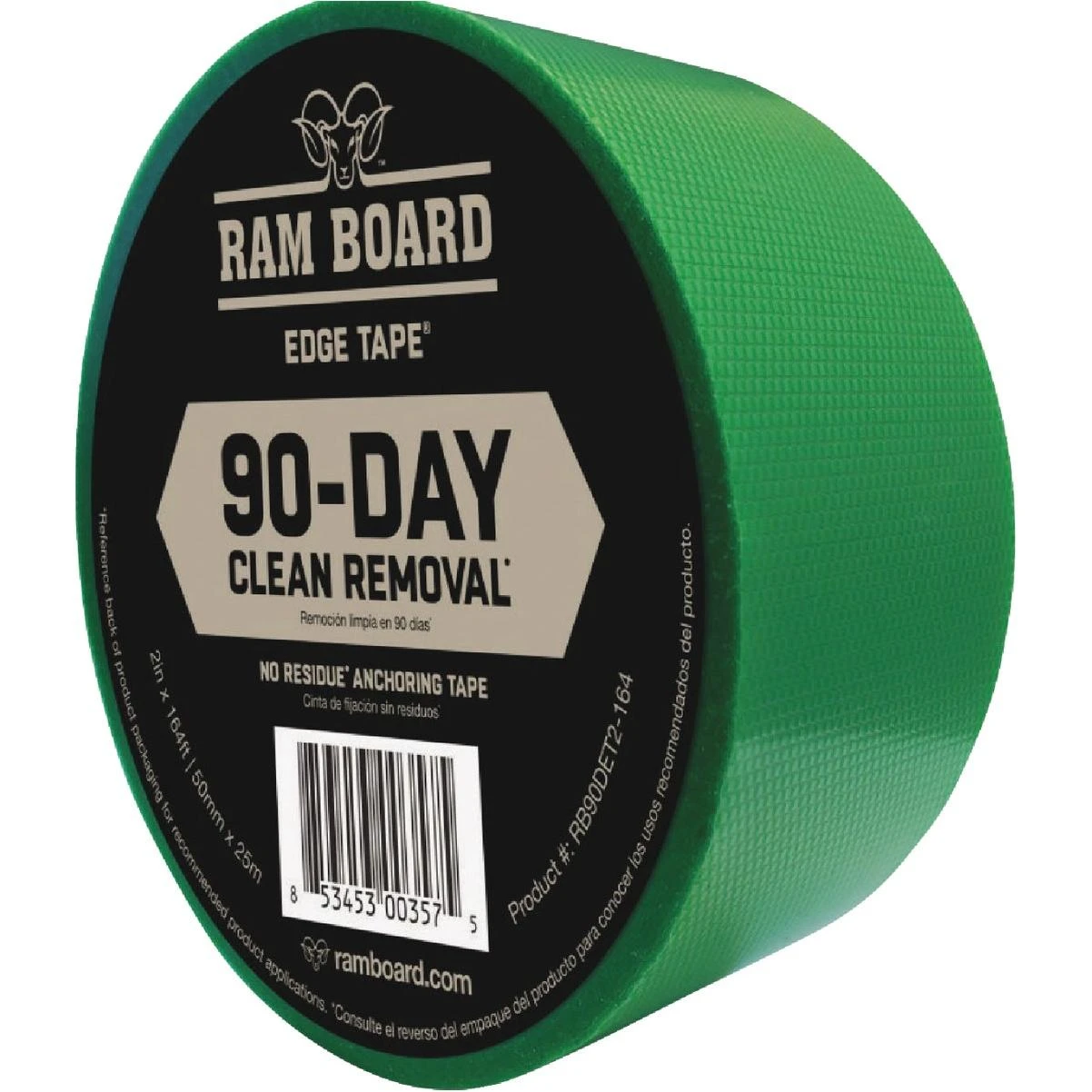 hammondhardware-11617853