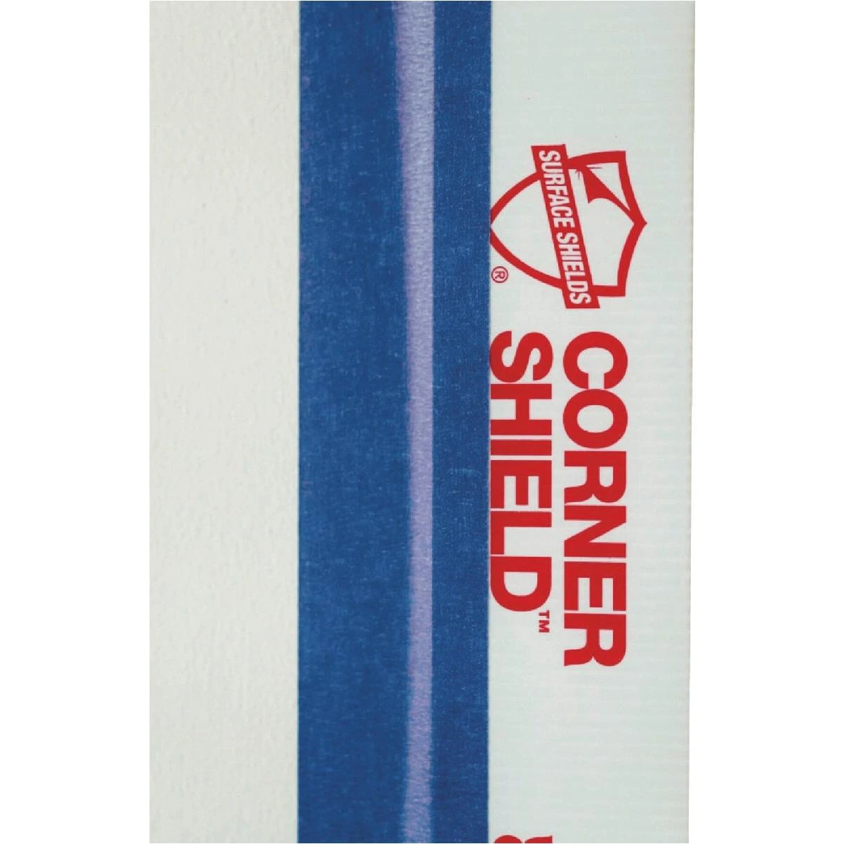 hammondhardware-11617861