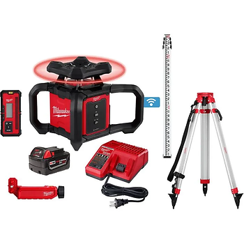 hammondhardware-11617918