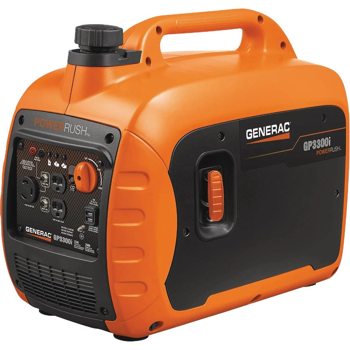 hammondhardware-11617953
