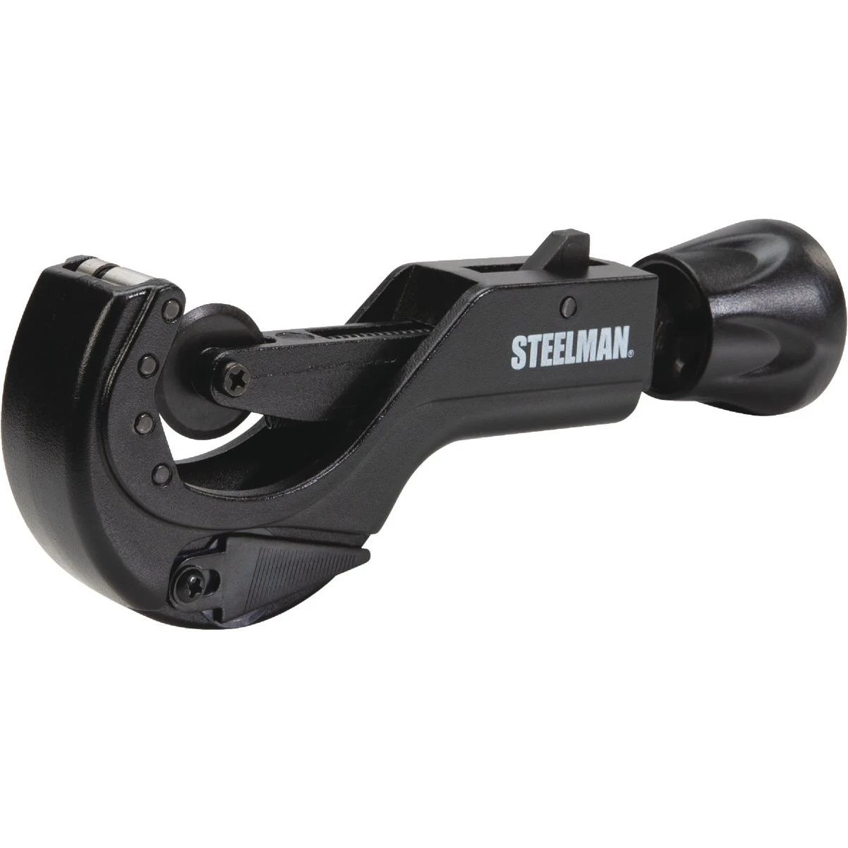 hammondhardware-11618023