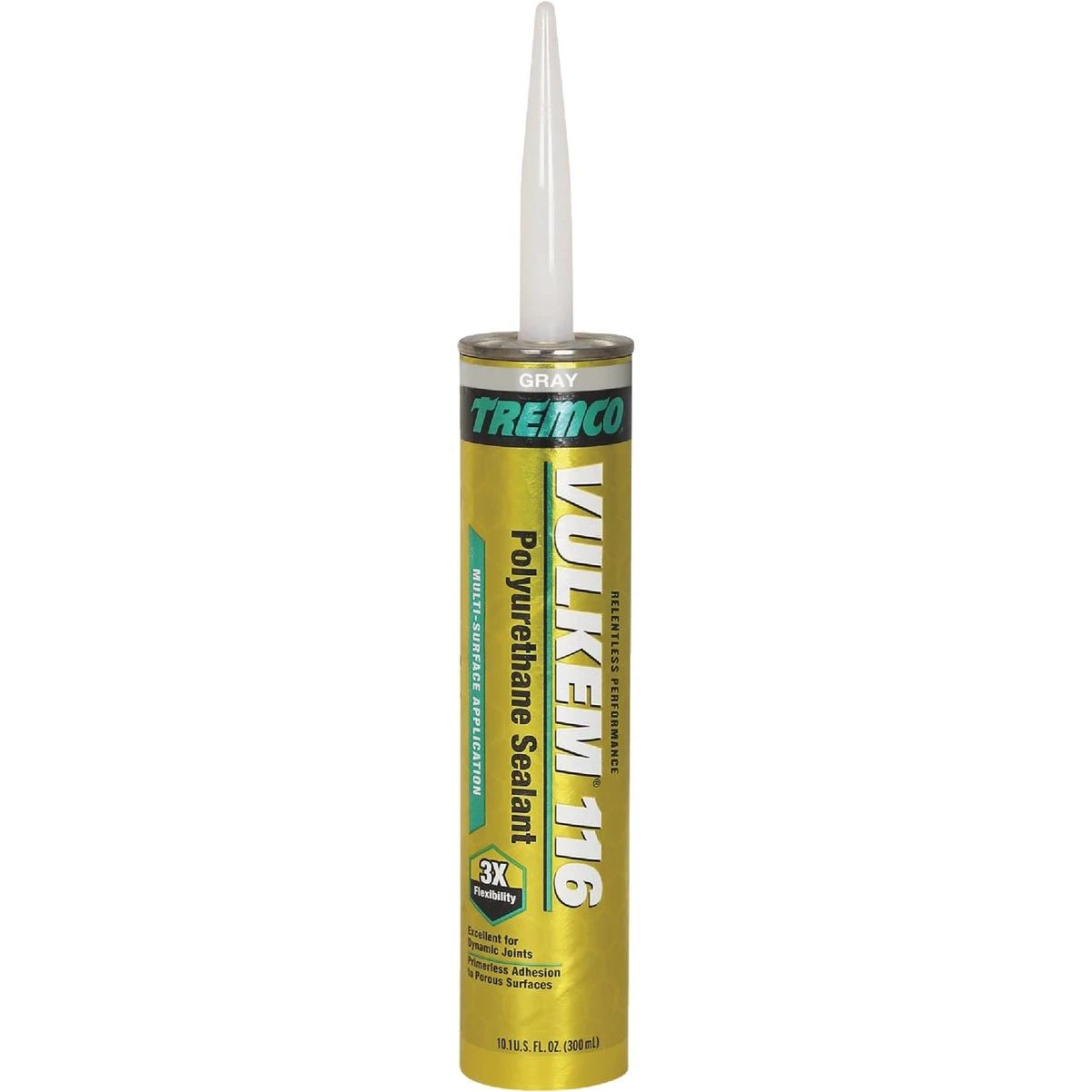 hammondhardware-11618038