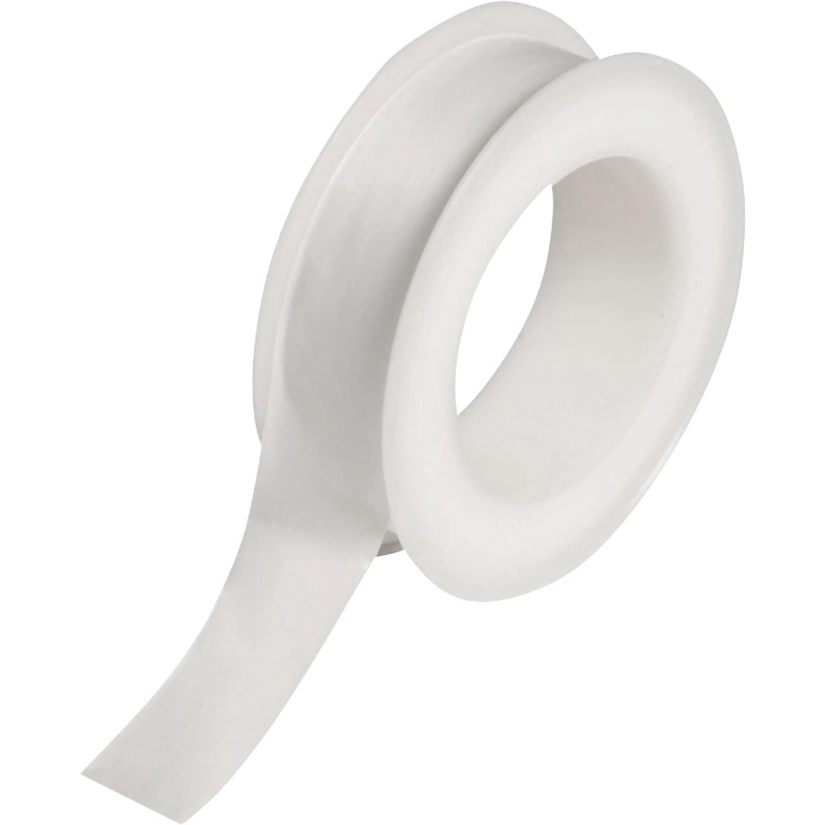 hammondhardware-11618047