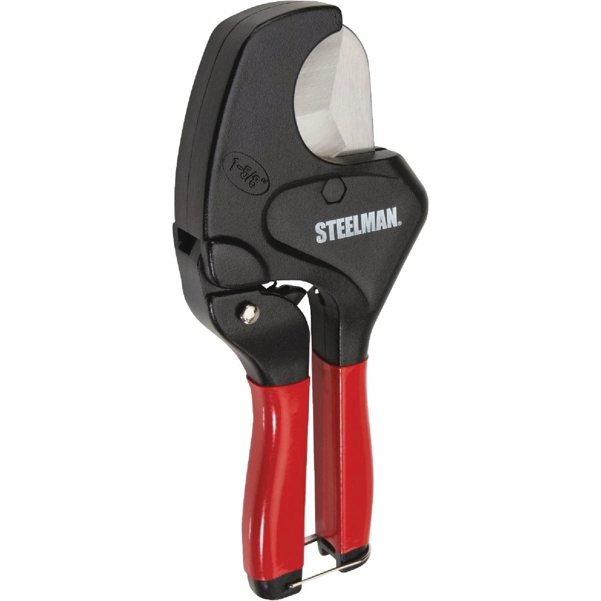 hammondhardware-11618056