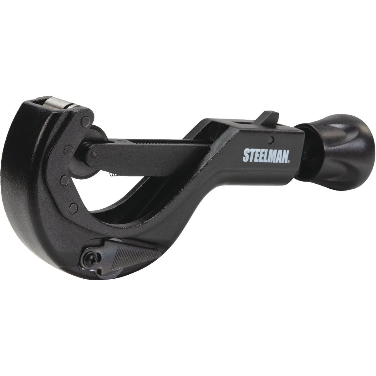 hammondhardware-11618077