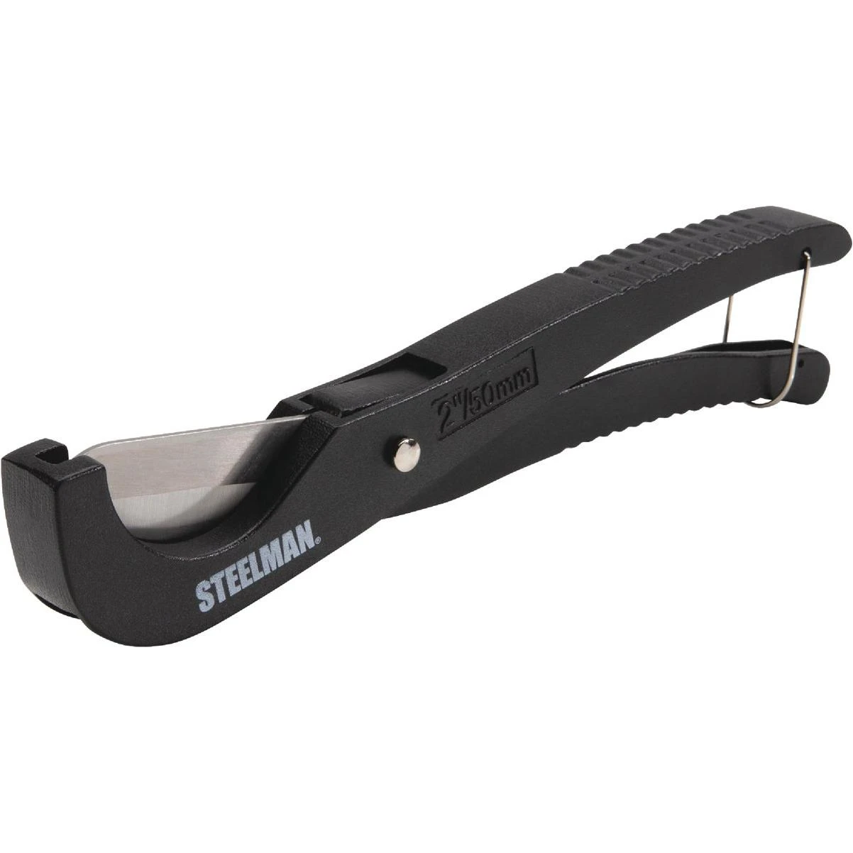 hammondhardware-11618089