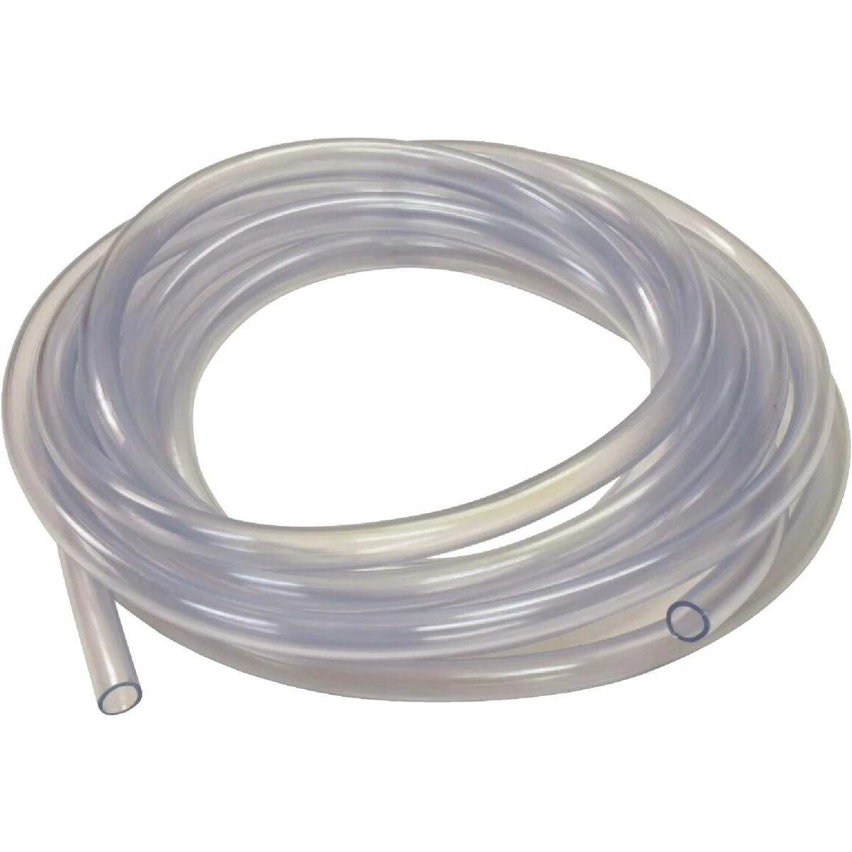 hammondhardware-11618167