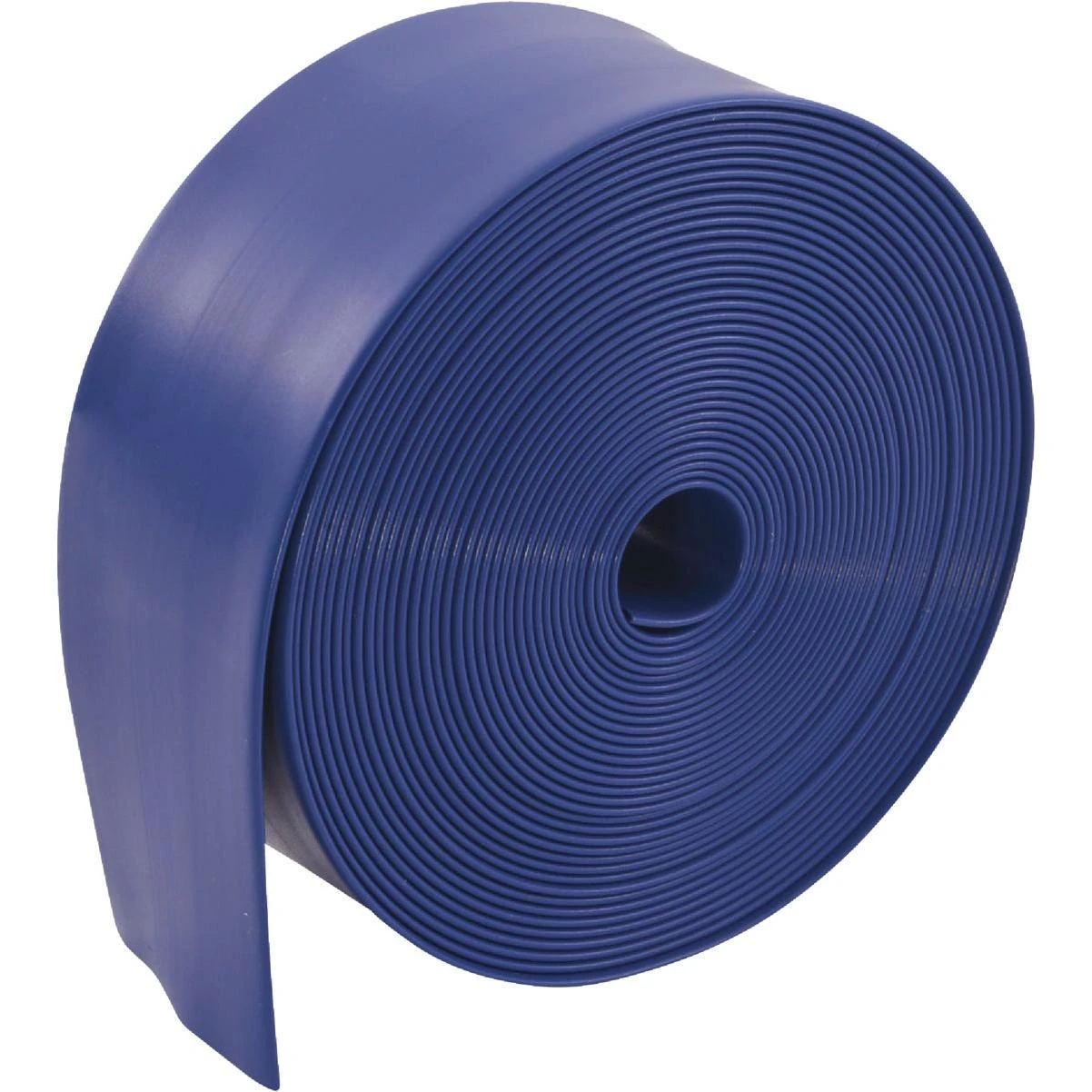 hammondhardware-11618220
