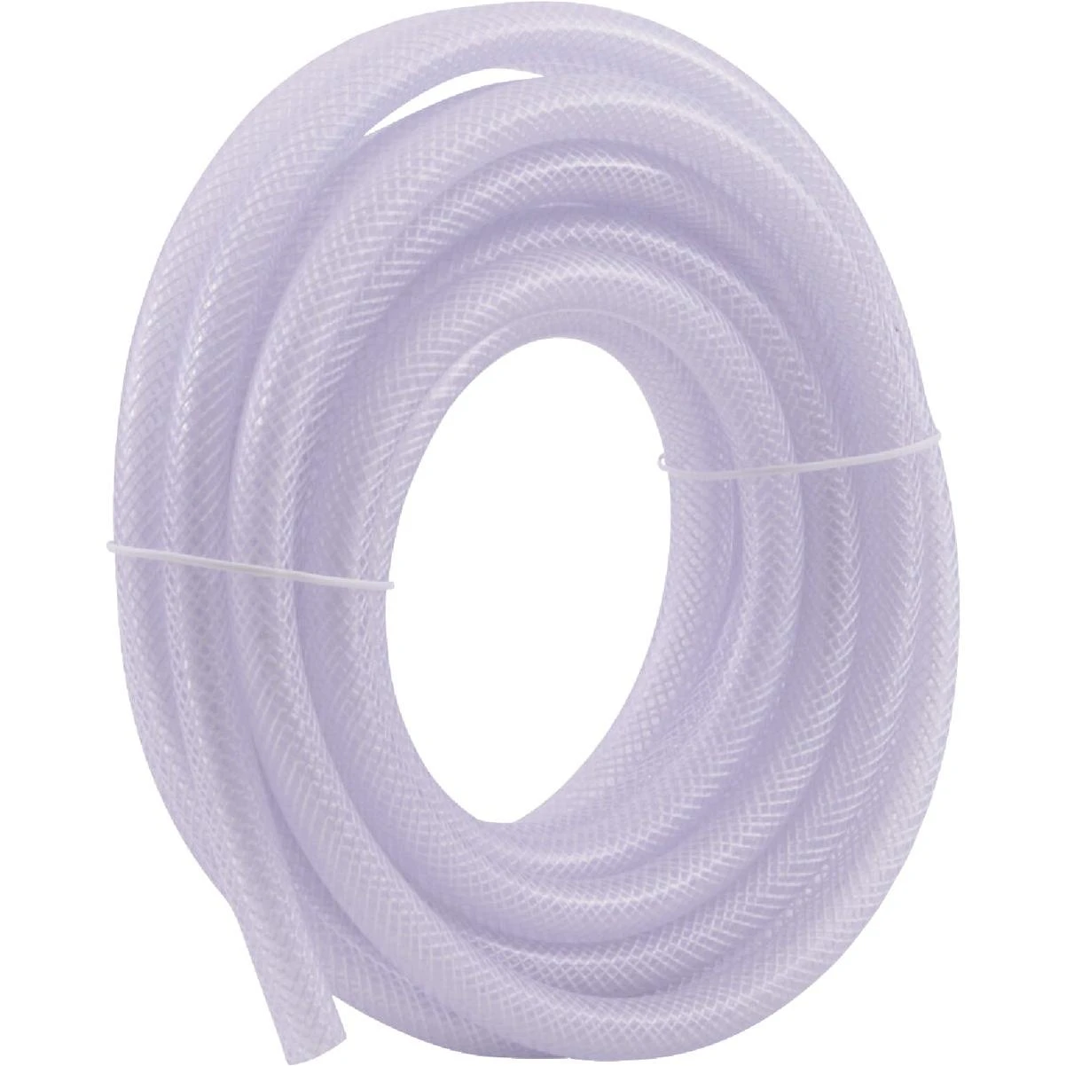 hammondhardware-11618238