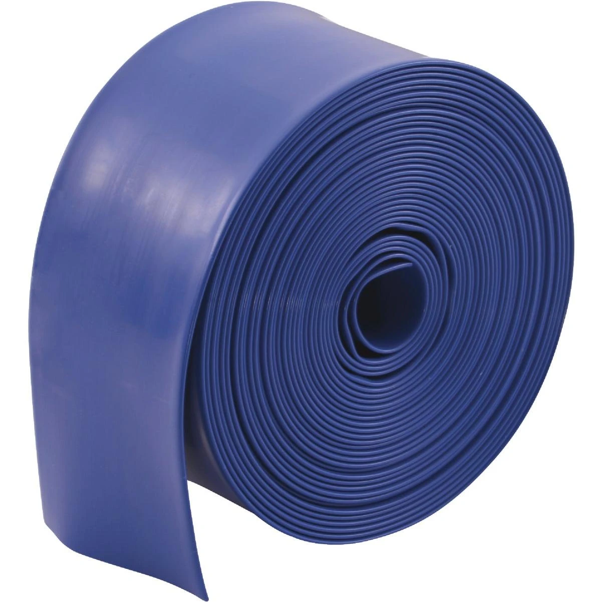 hammondhardware-11618252