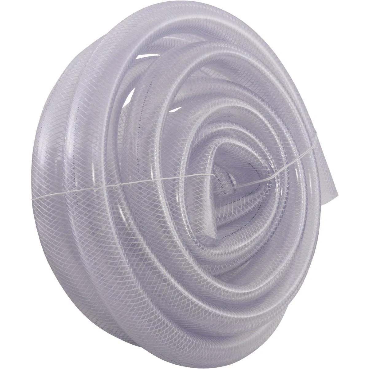 hammondhardware-11618264