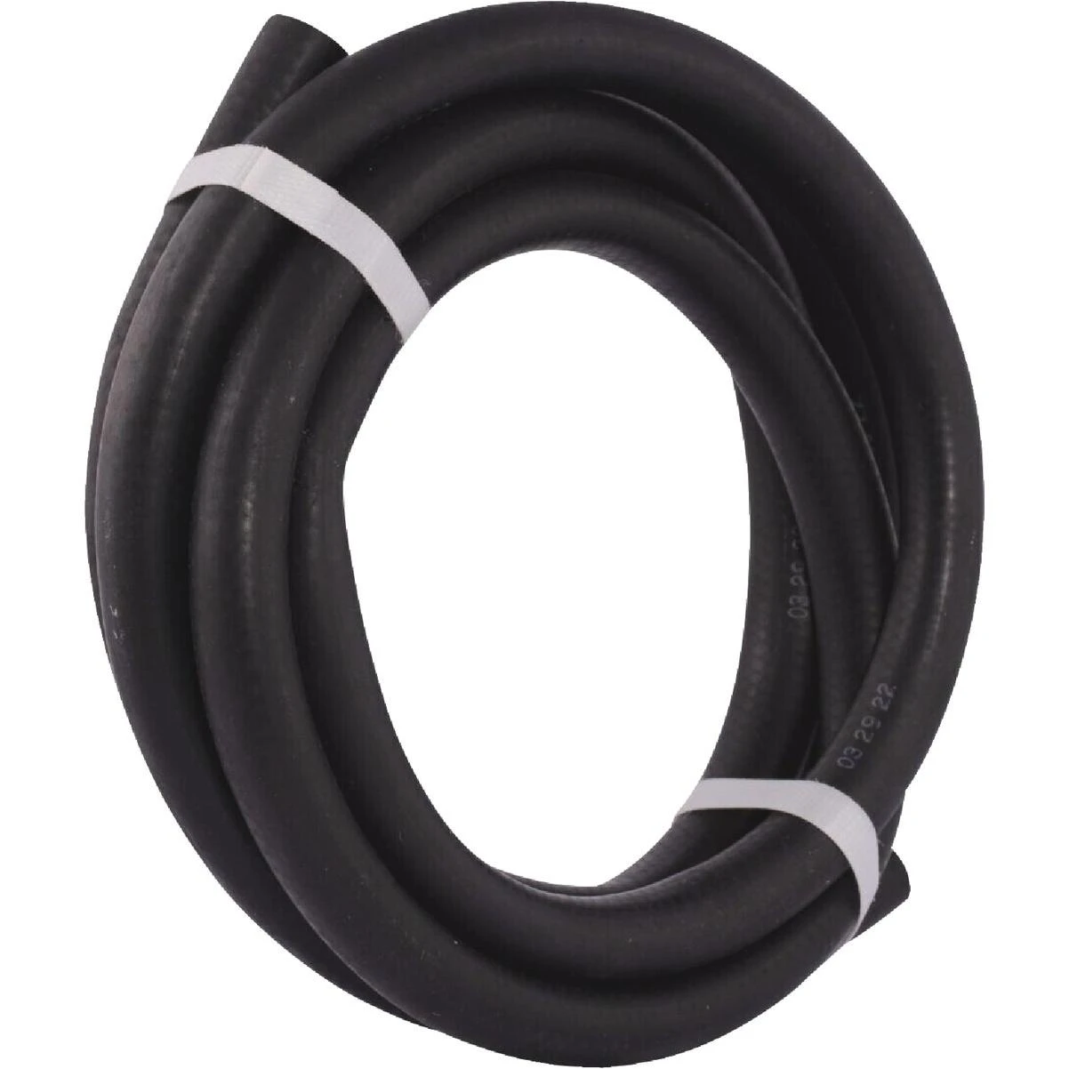 hammondhardware-11618285
