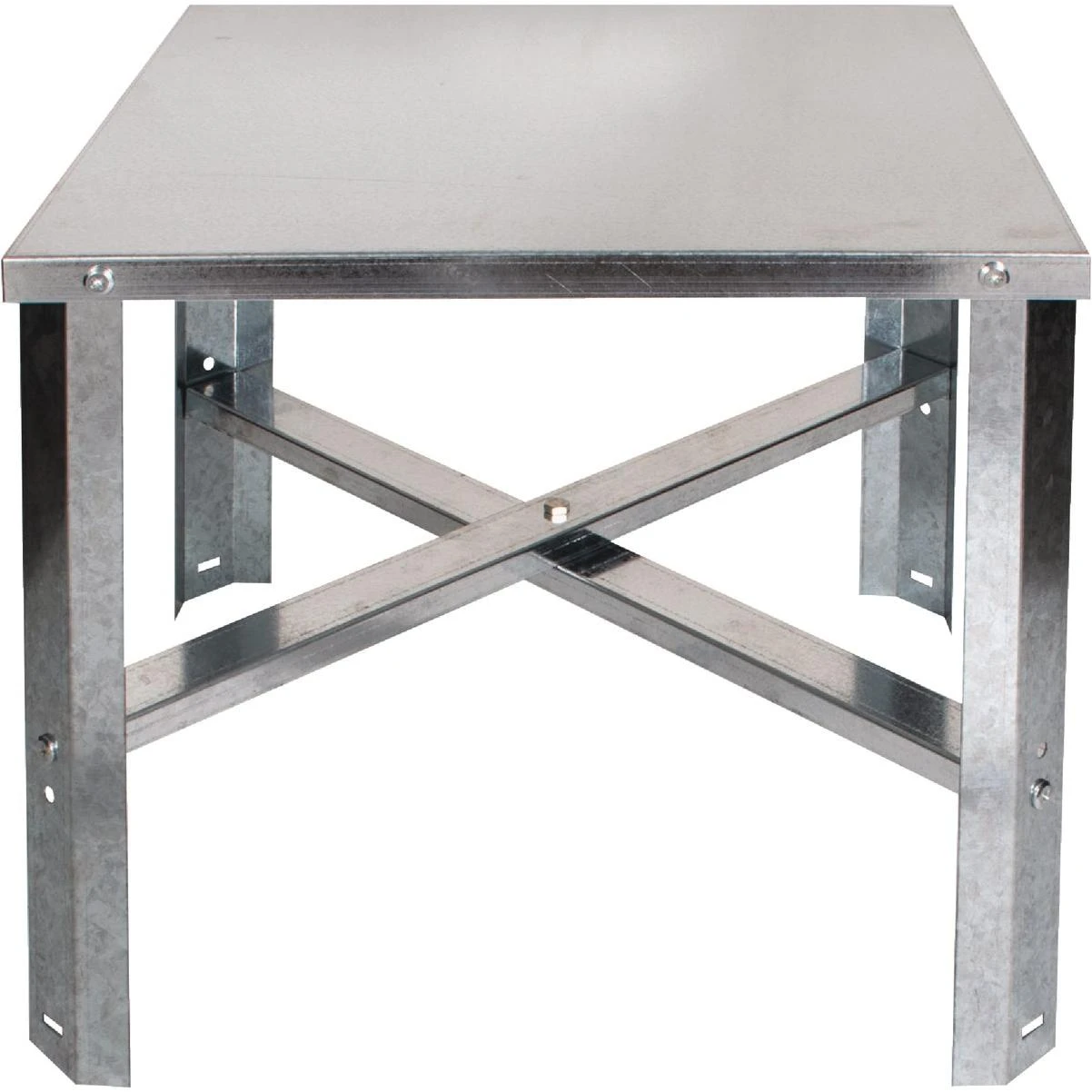 hammondhardware-11618318