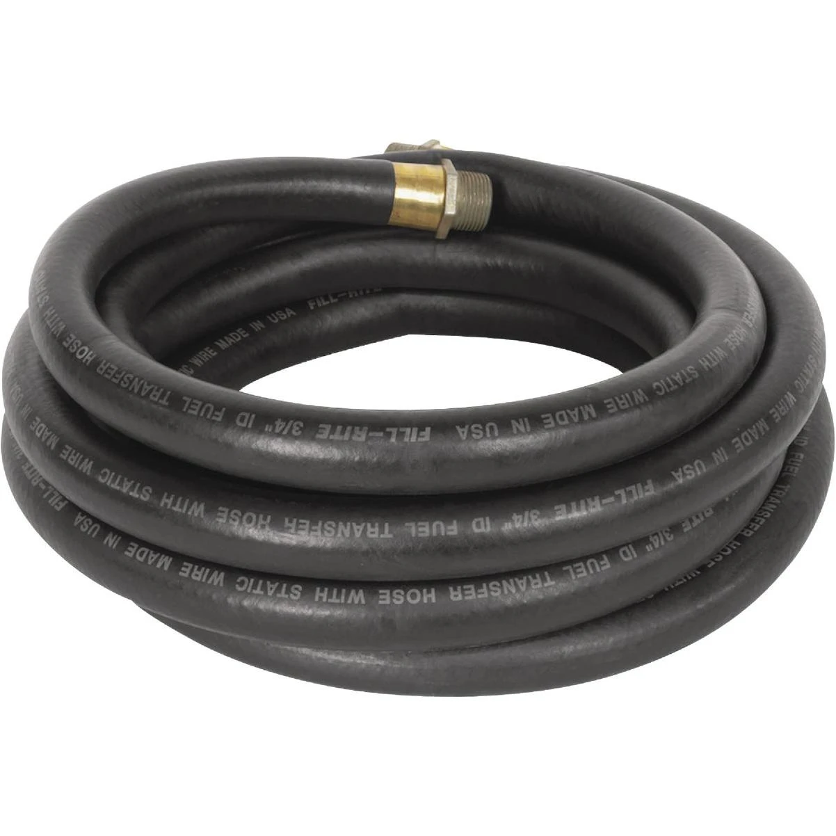 hammondhardware-11618328