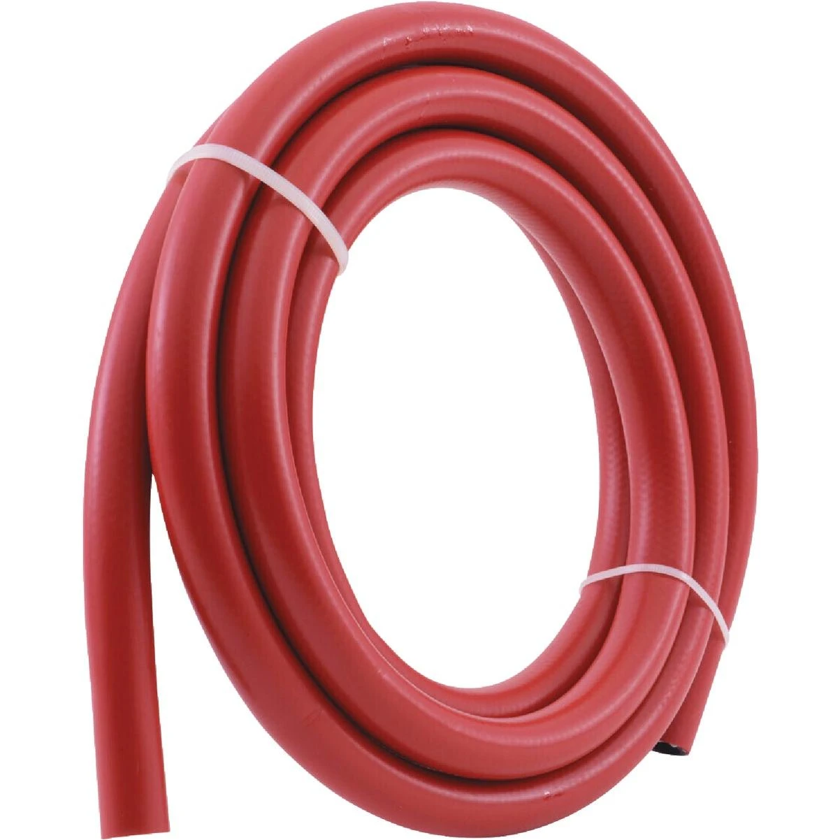 hammondhardware-11618364