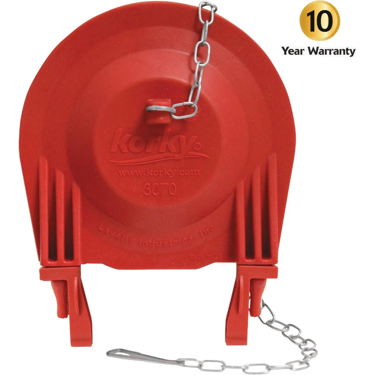 hammondhardware-11618372