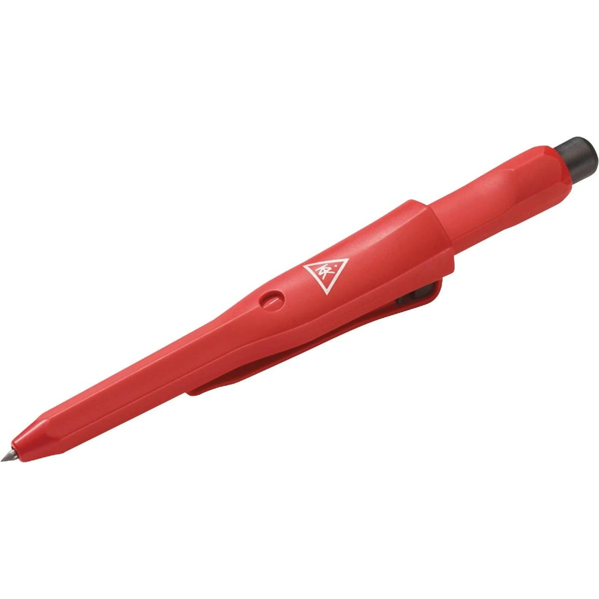 hammondhardware-11618428